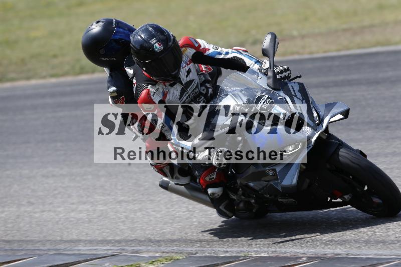 /34 05.08.2026  FREERIDE TRAINING ADR/Gruppe A/Team
